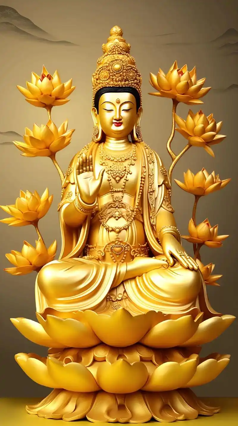 高清佛系手机壁纸,一起换新壁纸,欢迎取图.#壁纸 #手机壁纸 - 抖音