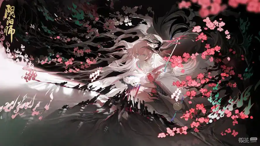 《阴阳师》神罚御魂副本阵容搭配指南