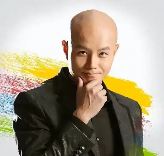 那个叱咤风云的人生导师,说话一针见血的乐嘉,现在还好吗?