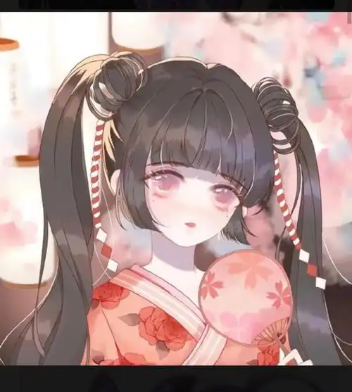 做女装大佬之路