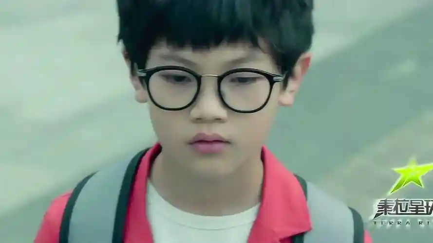 泰拉星环 第26集 破裂的三人组_高清1080p在线观看平台_腾讯视频