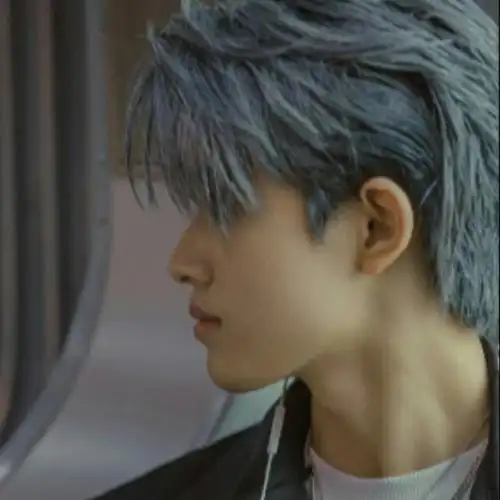 帅气了了#张极 #tf家族三代  #头像  #tf家族张极  #微信头像