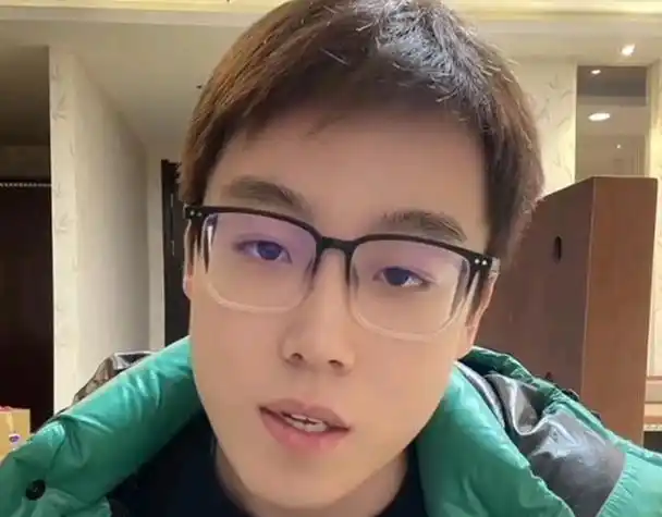 当事人陈泽:已签谅解书,没要一分钱