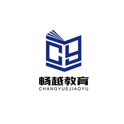 包含浙江网页设计素材业务咨询的词条