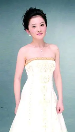 9月3日凌晨,有网友爆料称下周日安玉刚和金铭要结婚了,电影预告片