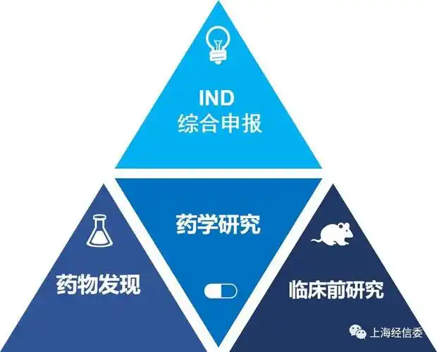 图1:平台结构图