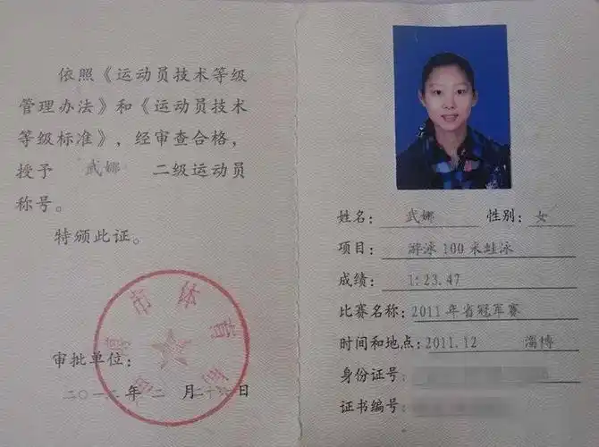 今天小编要和大家隆重的介绍一下我们的游泳教练,也是小朋友们口中的