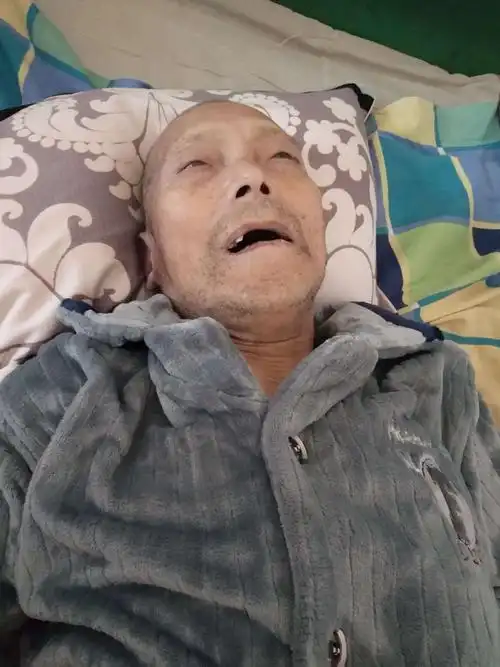 2000_2667竖版 竖屏