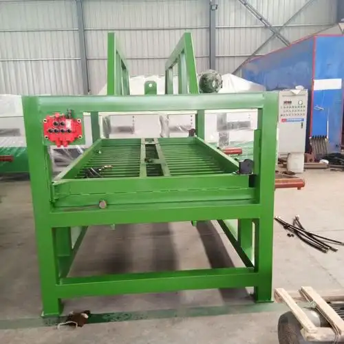 拼板机 木工拼板机 木工机械 家具厂机械