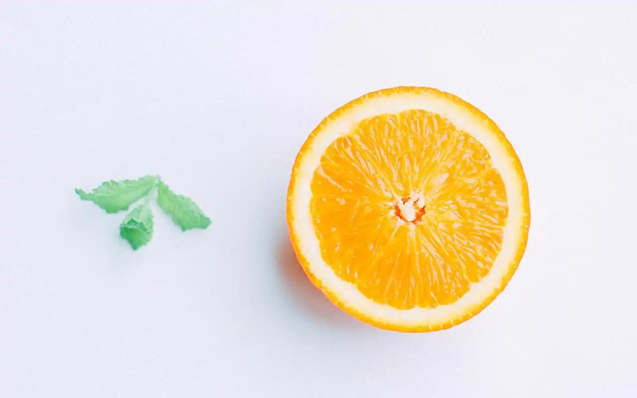 简约小清静物唯美意境图片桌面壁纸