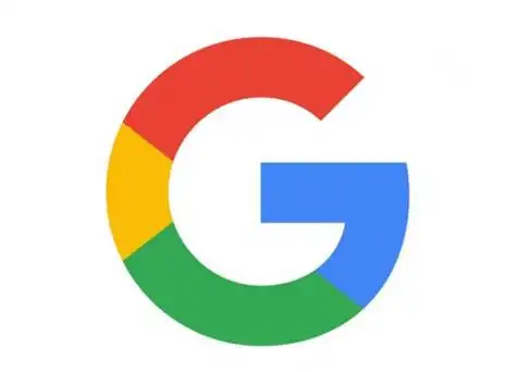 谷歌对欧盟判罚的50亿美元提起上诉