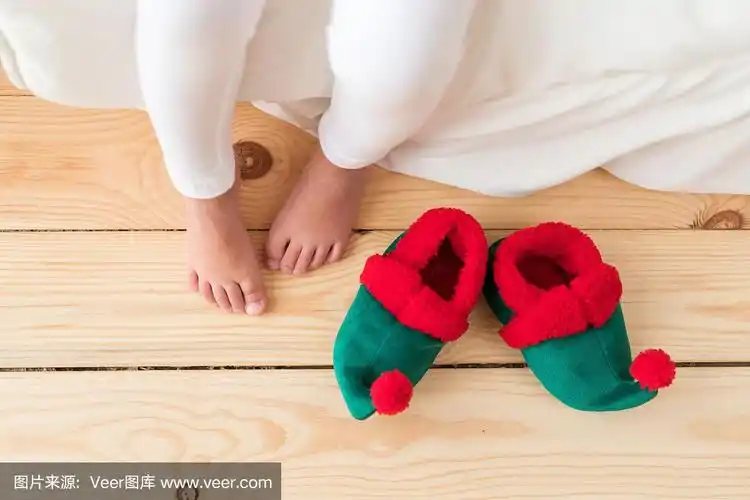 不寻常的magestic鞋类.