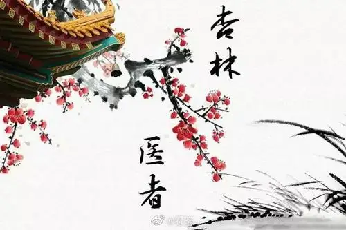 【杏林和青囊指的是什么?都有哪些典故】