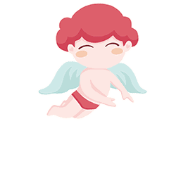 240_240gif 动态图 动图