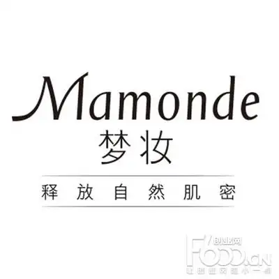 加盟梦妆化妆品怎么样让你收获得事业的成功