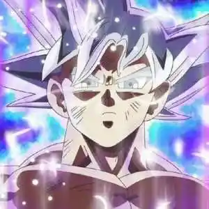 孙悟空搞笑头像 恶搞