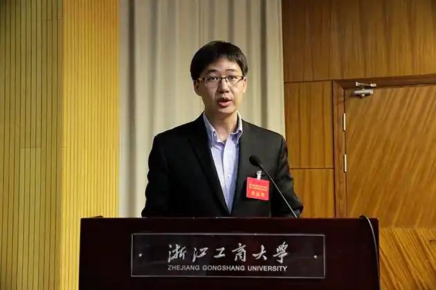 强化需求意识聚焦目标导向加快推进高水平大学建设