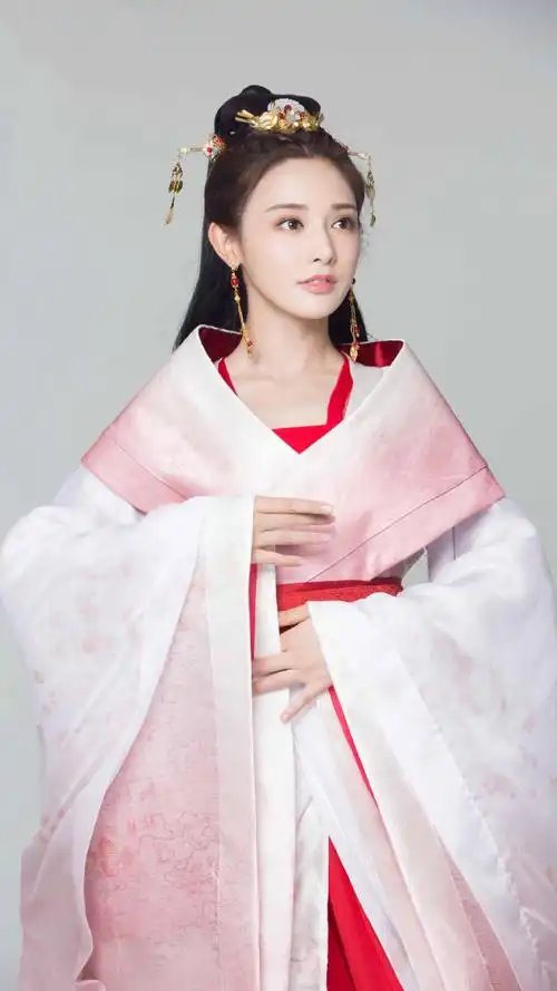 东宫 曲小枫 彭小苒