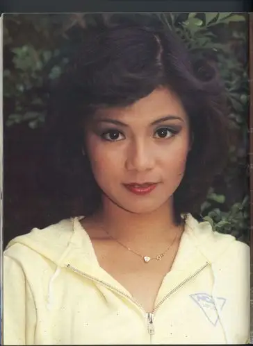 堆糖,美好生活研究所