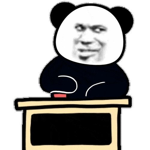 无可奉告,无可奉告英语翻译