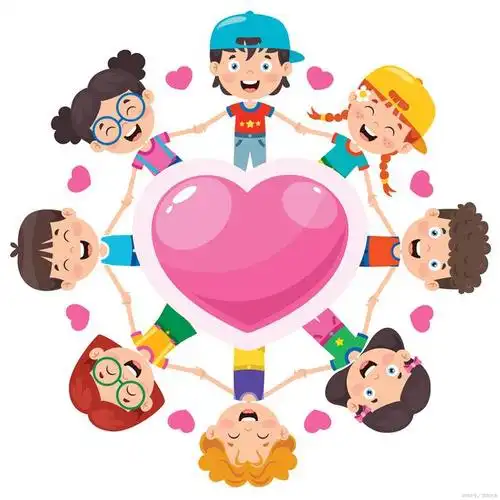 风靡一时的"小组合作学习",还有谁在坚持?