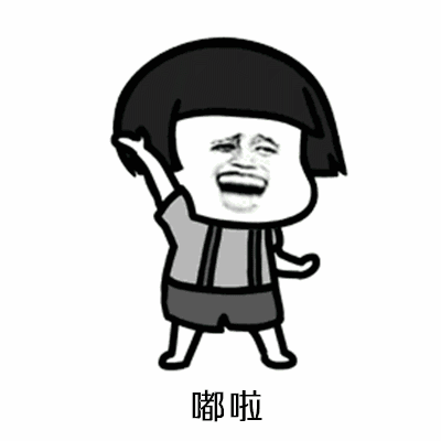 景甜尬舞空降热搜,这支风靡全网的舞蹈,你一定看过!