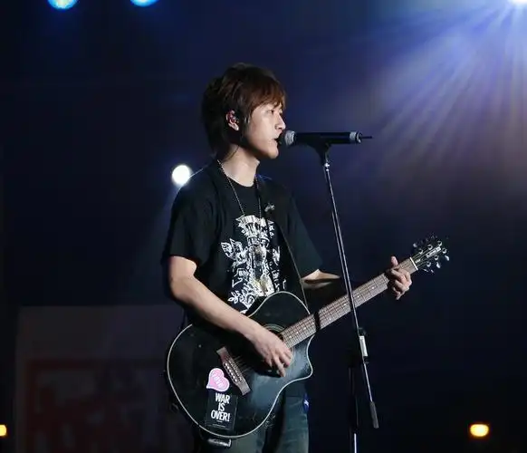 data-lemmaid="8479455">实践大学 /a>,中国台湾男歌手,词曲