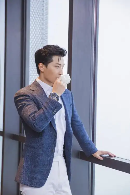 窦骁- 高清图片,堆糖,美图壁纸兴趣社区