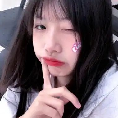 高清14岁女生照片头像图片大全