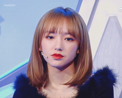 程潇动图图源:程潇吧chengxiaobar 禁二改/商用/抹水印转载请注明程潇