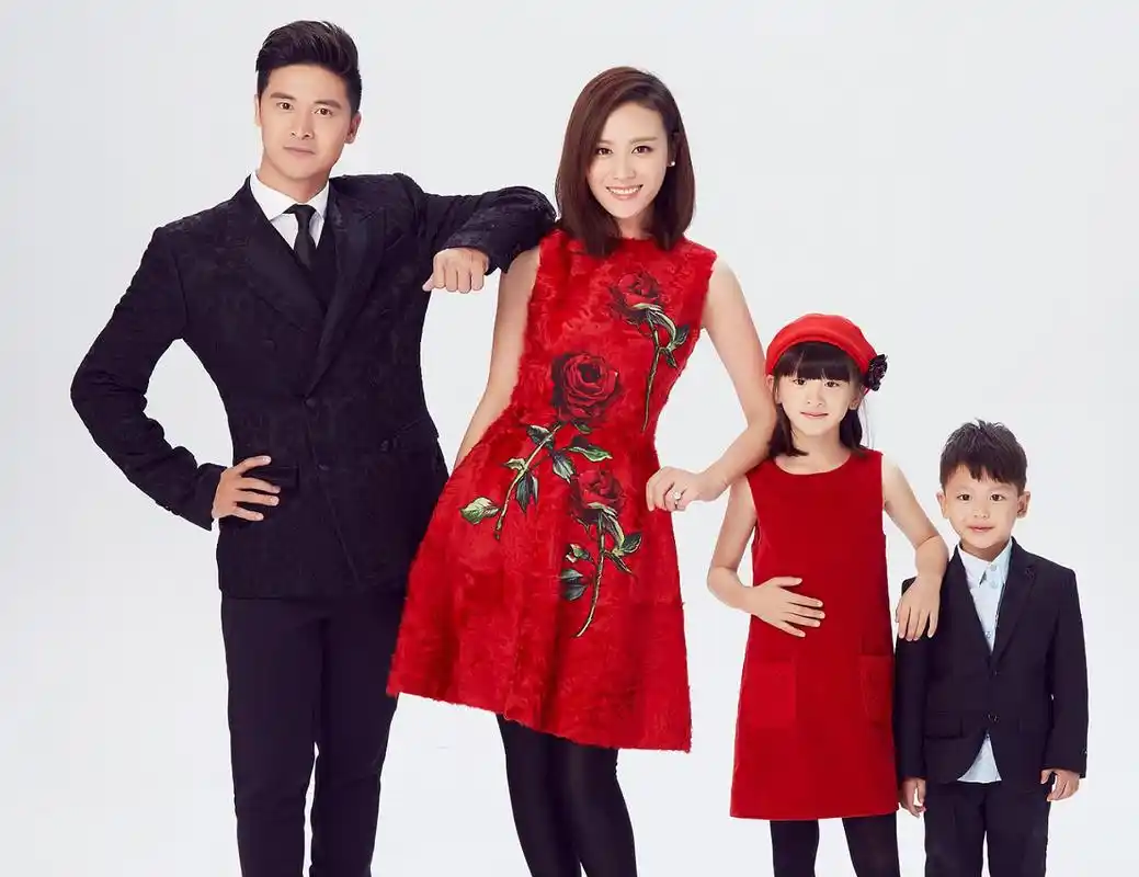 刘璇中国体操运动员,演员.