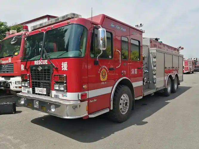 服务保障_公司动态_文章_美国大力