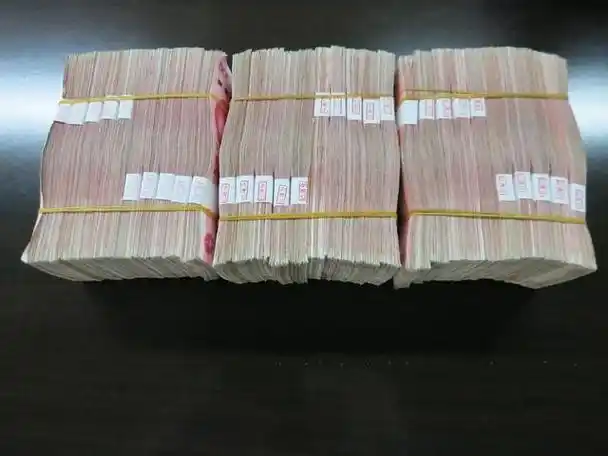 有30万现金,要怎么理财?现在买房,合适吗?