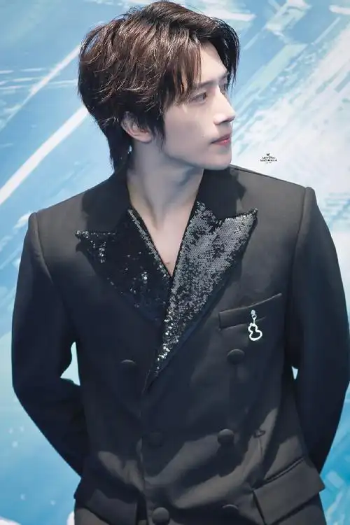 伯远天赐的声音