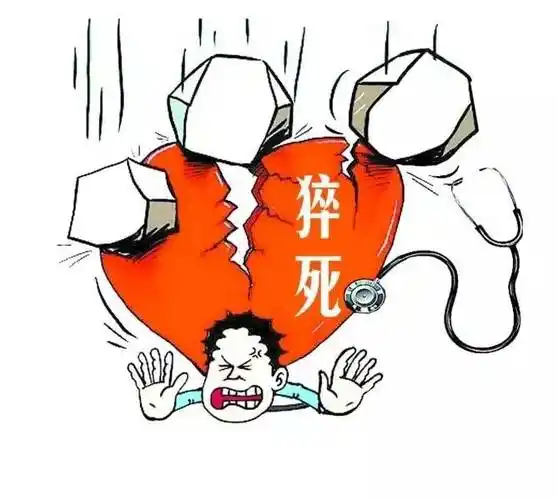 危急时刻如何逃生