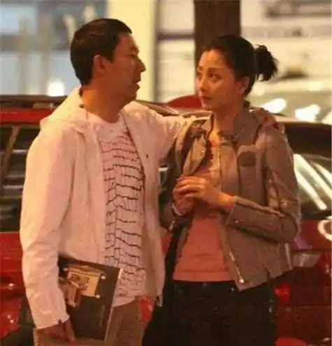 原创水蜜桃殷桃大满贯视后那些不为人所知的激情往事