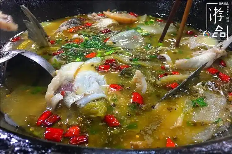 就是川菜吗?还是川系的融合菜?求高人解答,谢谢!