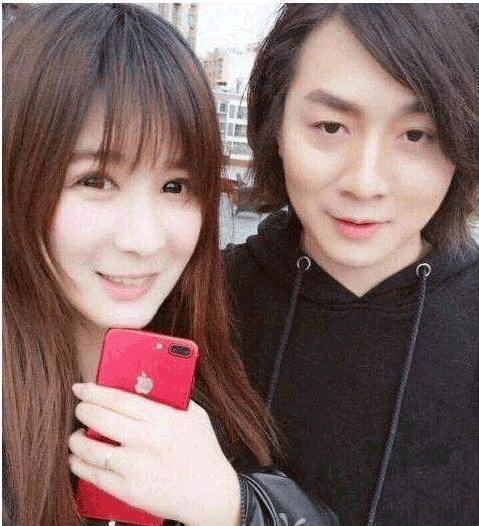 张大仙回应女友爆料:彻底死心 会自己解决