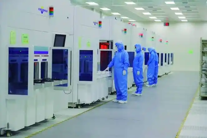 天辽地宁春风劲 科创潮涌"新辽河"_公司_辽宁_产业