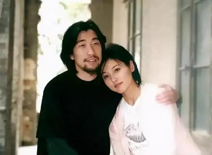 王千源天价片酬后续,王千源值6180万片酬吗