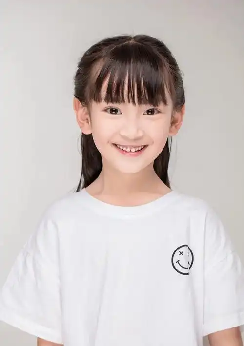 10后们踏浪而来童星闪亮后生可畏下一个天降紫微星会是谁