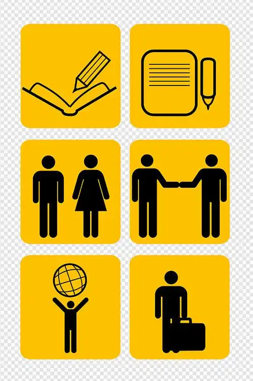 小图标素材更多格式:全部psdmovaicdr3dpptepsjpgpngcadaeexceltifpr