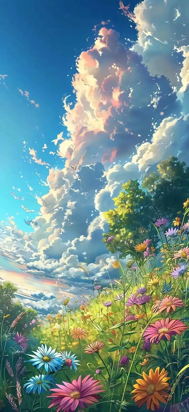 1080_2348竖版 竖屏gif 动态图 动图