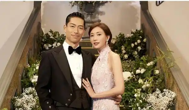 娱乐圈不结婚的八位男星年龄最大者已经七十二岁各有各的故事