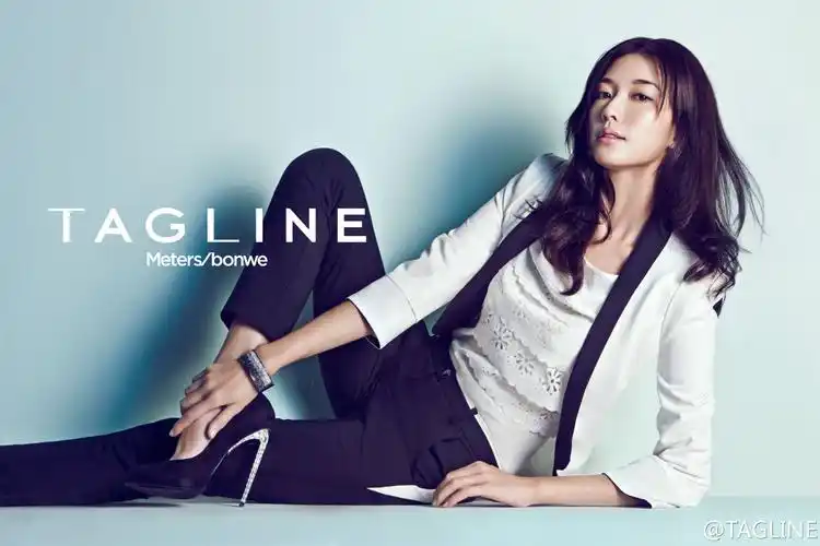 p>林志玲(lin chi-ling),1974年11月29日出生于台湾省台北市,华语