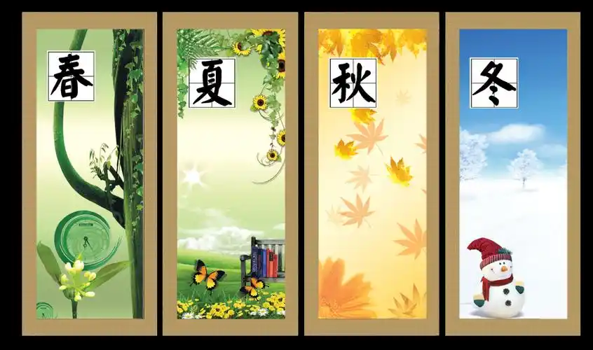 "牛到里约,跑动中国"蒙牛健康跑西安站报名开通