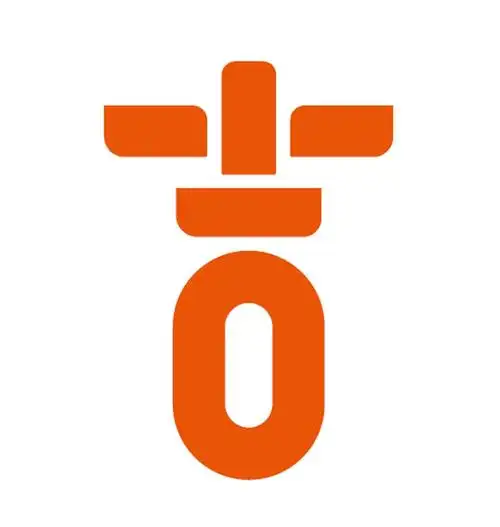 商标文字吉商标注册号 47182914,商标申请人新疆新丝路