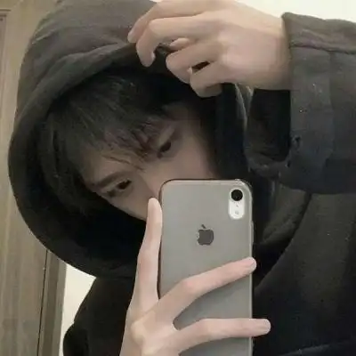 超帅男头嗝_男生头像_我要个性网