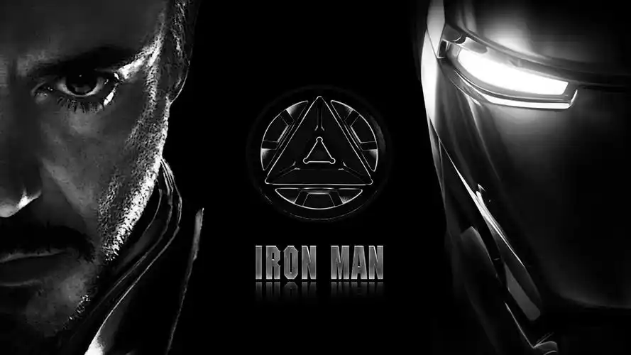 小罗伯特·唐尼钢铁侠壁纸图片壁纸壁纸是一款电脑壁纸,属于明星分类