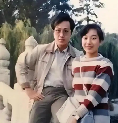 回顾央视再也见不到的9位主持人以为他们退休其实悄然离逝